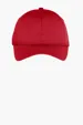 Port Authority Pro Mesh Cap — view 4
