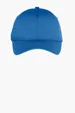 Port Authority Pro Mesh Cap — view 5