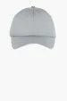 Port Authority Pro Mesh Cap — view 6