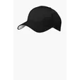 Port Authority Pro Mesh Cap