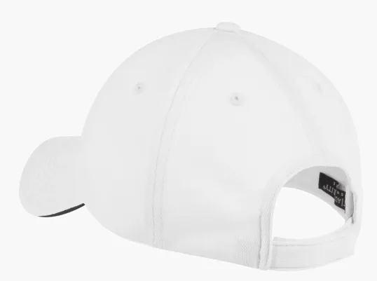 Port Authority Dry Zone Cap — view 7