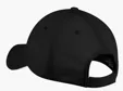 Port Authority Dry Zone Cap — view 2