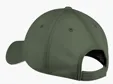 Port Authority Dry Zone Cap — view 4