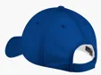 Port Authority Dry Zone Cap — view 5