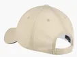 Port Authority Dry Zone Cap — view 6