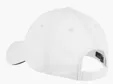 Port Authority Dry Zone Cap — view 7