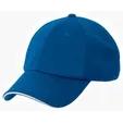 Port Authority Dry Zone Cap
