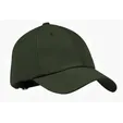 Port Authority Sueded Cap