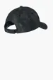 Port Authority Pro Camouflage Series Cap — view 4