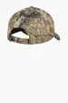 Port Authority Pro Camouflage Series Cap — view 5
