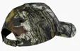 Port Authority Pro Camouflage Series Cap — view 6