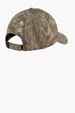 Port Authority Pro Camouflage Series Cap — view 7