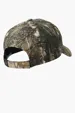 Port Authority Pro Camouflage Series Cap — view 8