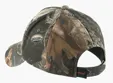 Port Authority Pro Camouflage Series Cap — view 9