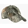 Port Authority Pro Camouflage Series Cap
