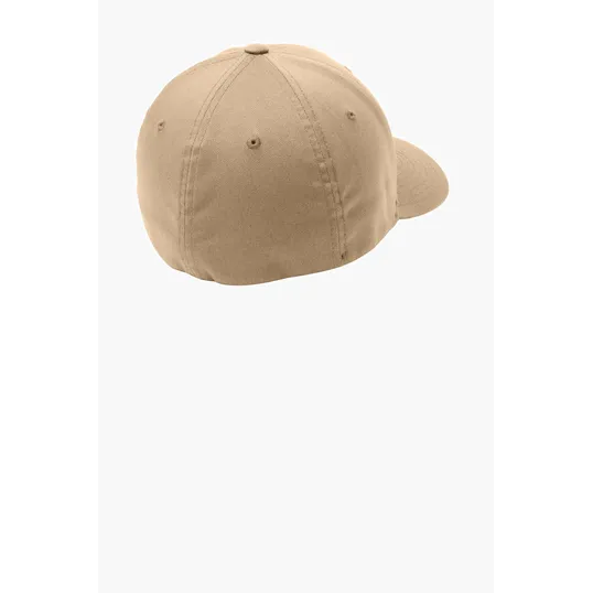 Port Authority Flexfit Cap — view 29