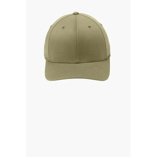 Port Authority Flexfit Cap — view 7