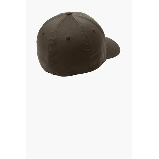 Port Authority Flexfit Cap — view 23