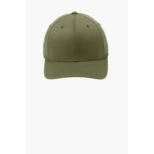 Port Authority Flexfit Cap — view 17