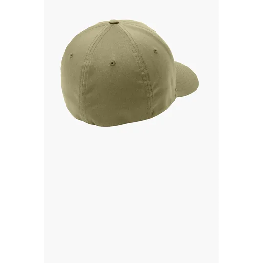 Port Authority Flexfit Cap — view 24