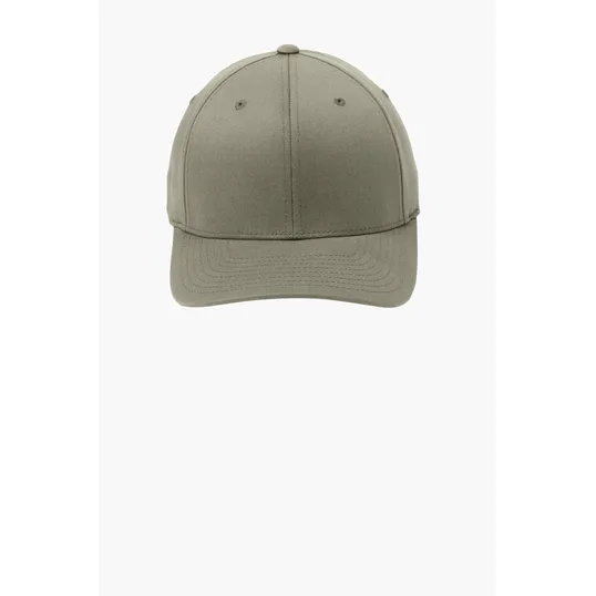 Port Authority Flexfit Cap — view 11