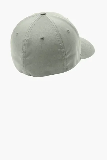 Port Authority Flexfit Cap — view 4