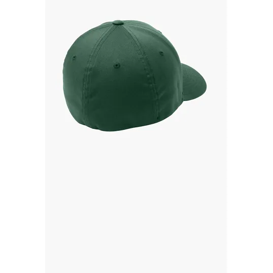 Port Authority Flexfit Cap — view 27