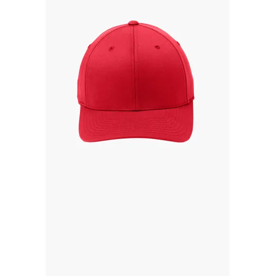Port Authority Flexfit Cap — view 18
