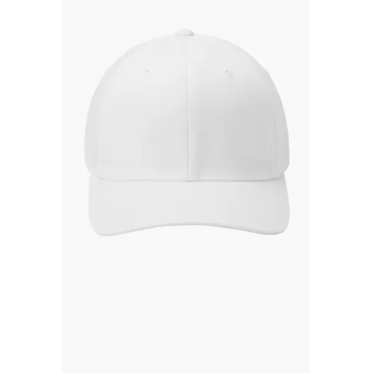 Port Authority Flexfit Cap — view 21