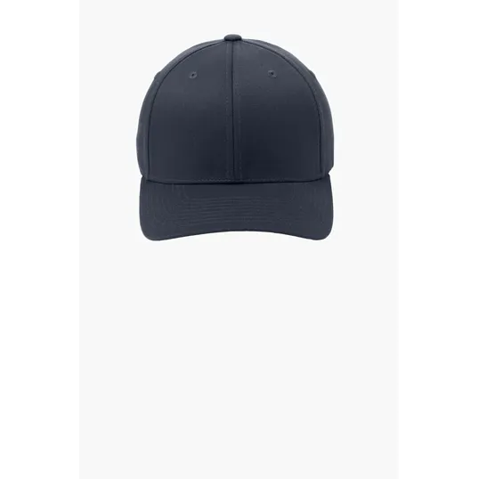 Port Authority Flexfit Cap — view 9