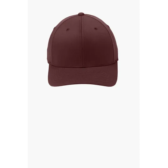 Port Authority Flexfit Cap — view 13