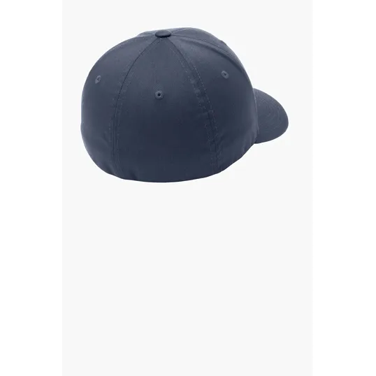 Port Authority Flexfit Cap — view 31