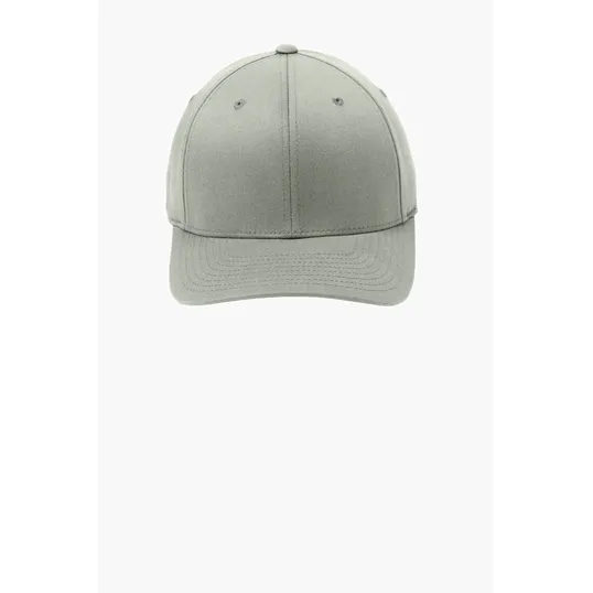 Port Authority Flexfit Cap — view 20