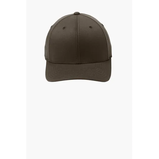 Port Authority Flexfit Cap — view 6