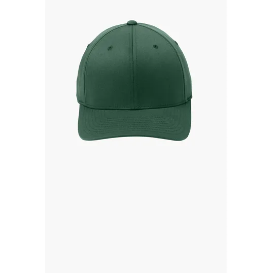 Port Authority Flexfit Cap — view 10