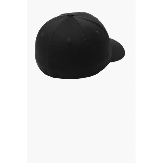 Port Authority Flexfit Cap — view 22