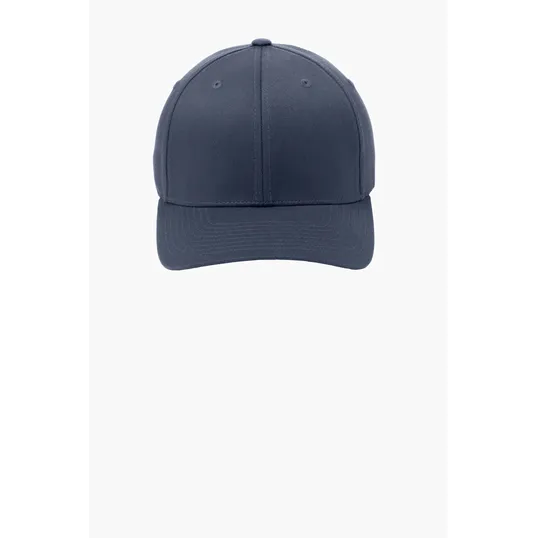 Port Authority Flexfit Cap — view 16