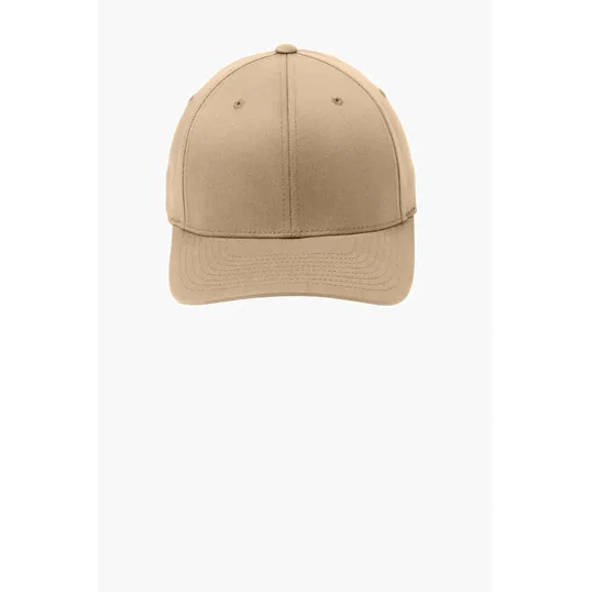 Port Authority Flexfit Cap — view 12