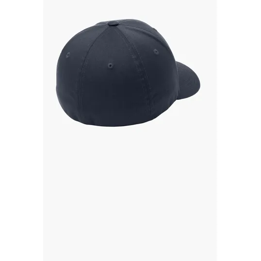 Port Authority Flexfit Cap — view 26