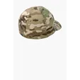 Port Authority Flexfit Cap — view 30