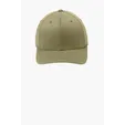 Port Authority Flexfit Cap — view 7