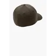 Port Authority Flexfit Cap — view 23