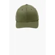 Port Authority Flexfit Cap — view 17