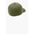 Port Authority Flexfit Cap — view 32
