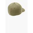 Port Authority Flexfit Cap — view 24
