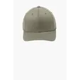 Port Authority Flexfit Cap — view 11