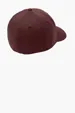 Port Authority Flexfit Cap — view 2