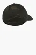 Port Authority Flexfit Cap — view 3
