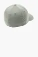 Port Authority Flexfit Cap — view 4
