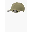 Port Authority Flexfit Cap